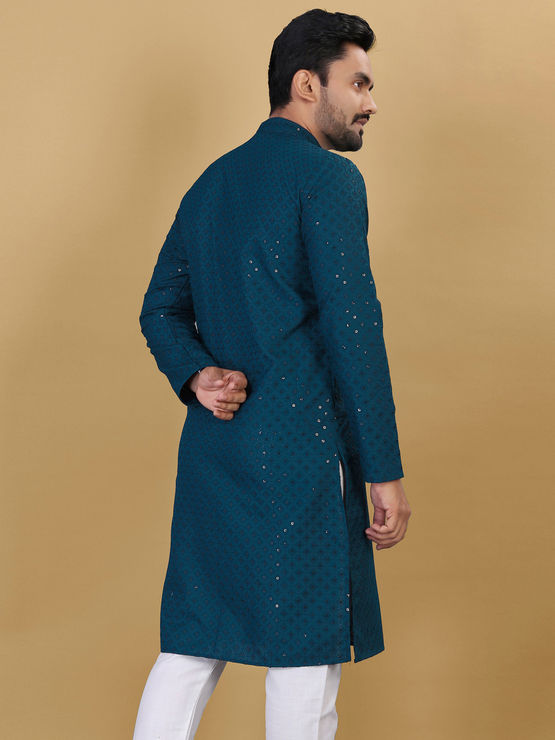 product-image/1965762/4.jpg