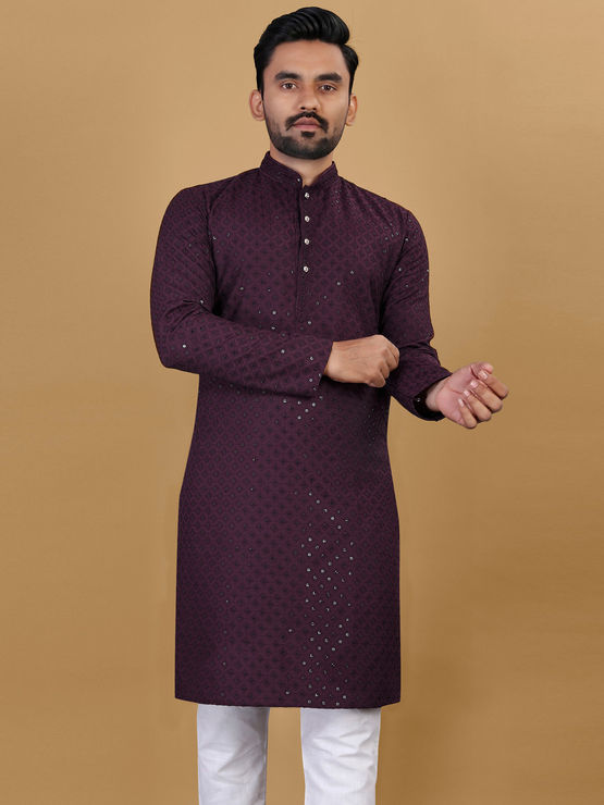 product-image/1965763/1.jpg