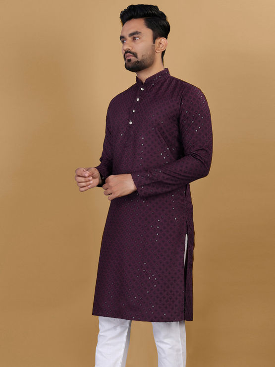 product-image/1965763/2.jpg