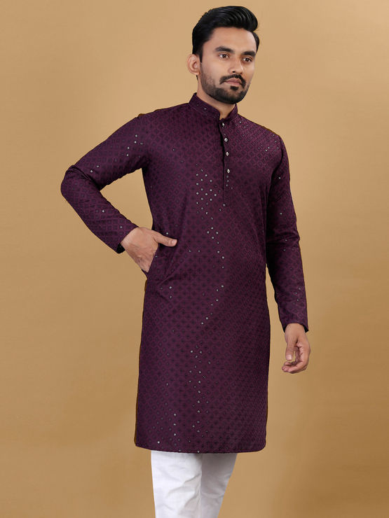 product-image/1965763/3.jpg