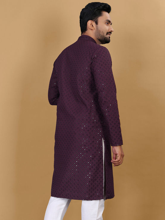 product-image/1965763/4.jpg