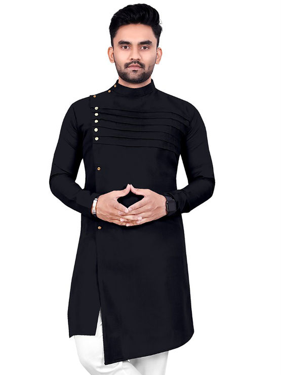 product-image/1965775/1.jpg