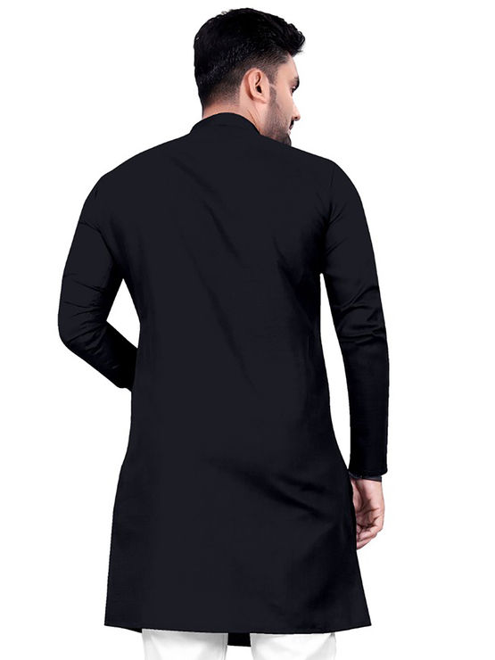 product-image/1965775/2.jpg