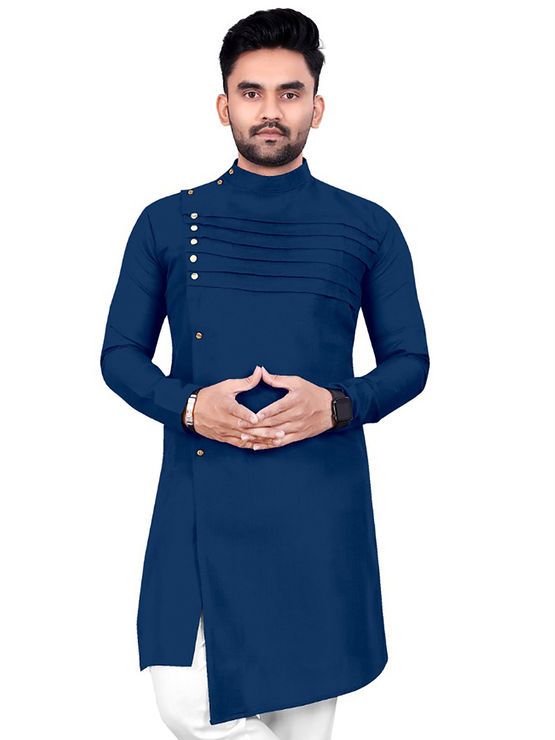 product-image/1965779/1.jpg