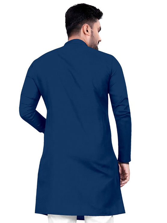 product-image/1965779/2.jpg