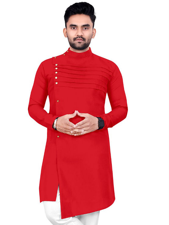 product-image/1965781/1.jpg