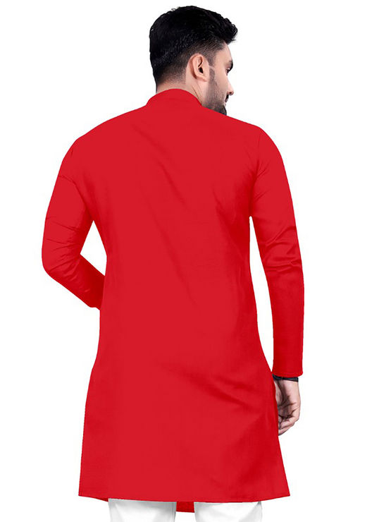 product-image/1965781/2.jpg