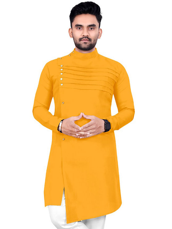 product-image/1965783/1.jpg