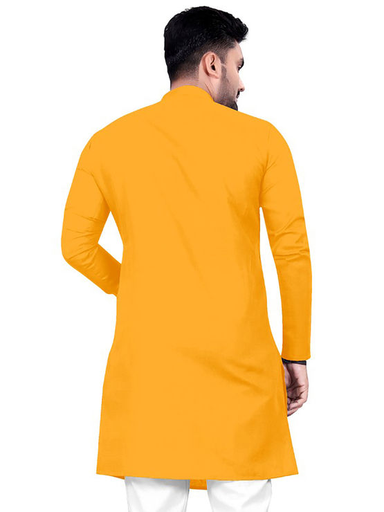 product-image/1965783/2.jpg