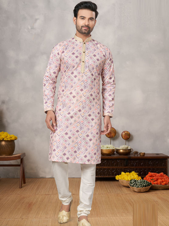 product-image/1965790/1.jpg
