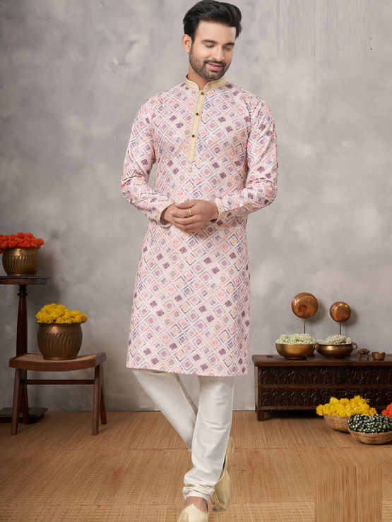 product-image/1965790/2.jpg