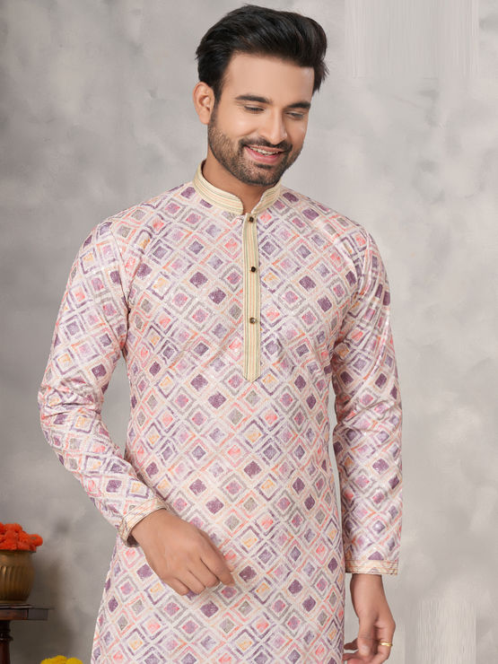 product-image/1965790/3.jpg