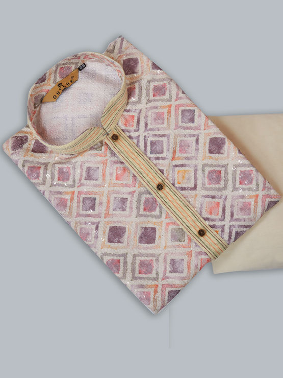 product-image/1965790/4.jpg