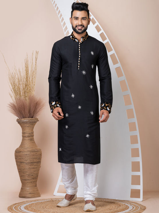 product-image/1965806/1.jpg