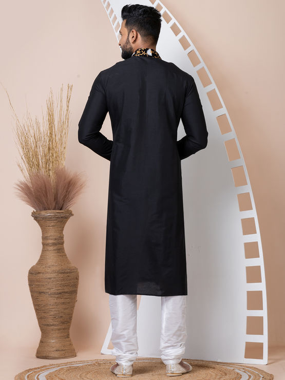 product-image/1965806/2.jpg