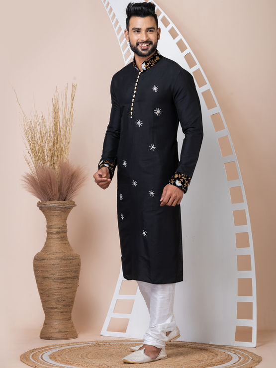 product-image/1965806/3.jpg