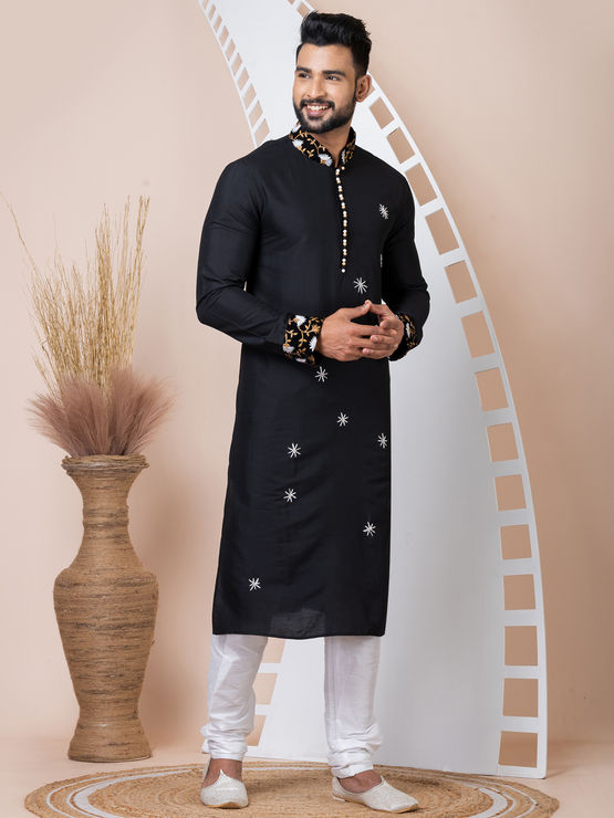 product-image/1965806/4.jpg