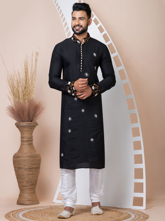 product-image/1965806/5.jpg