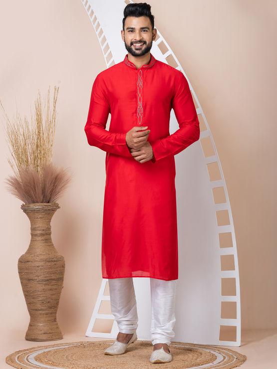 product-image/1965812/1.jpg