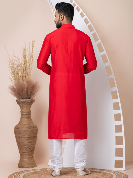 product-image/1965812/2.jpg