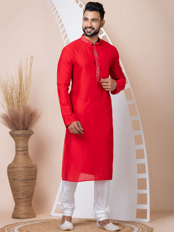 product-image/1965812/4.jpg