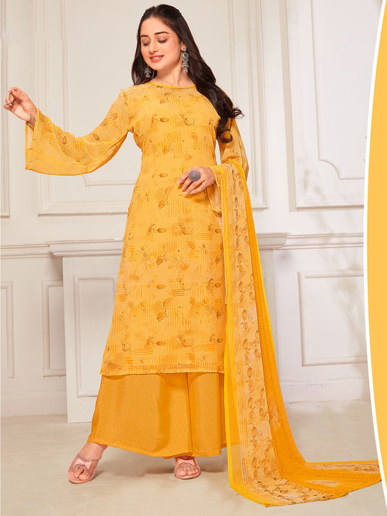 product-image/1965850/1.jpg
