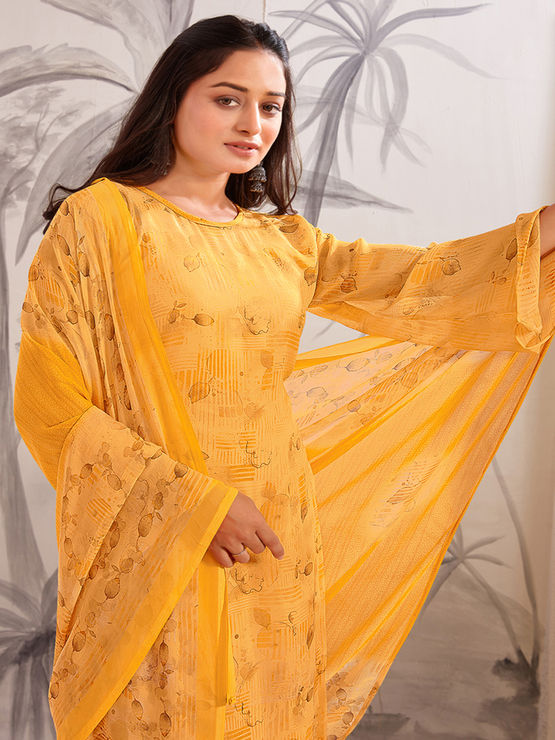 product-image/1965850/2.jpg