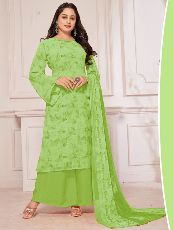 product-image/1965851/1.jpg