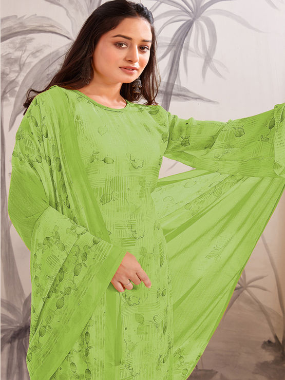 product-image/1965851/2.jpg