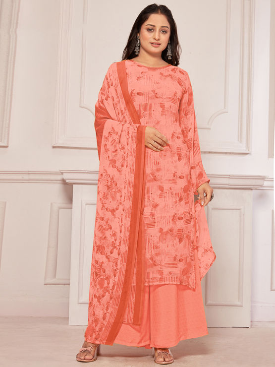 product-image/1965852/1.jpg