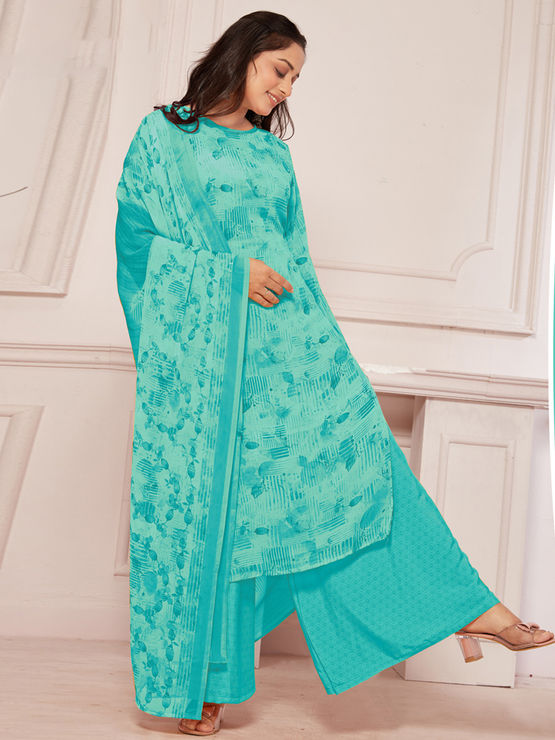 product-image/1965853/1.jpg