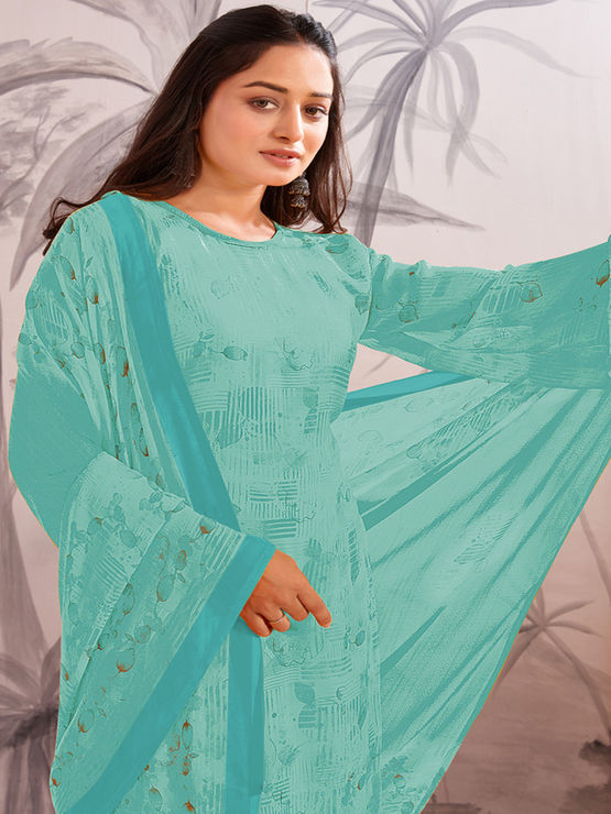product-image/1965853/2.jpg