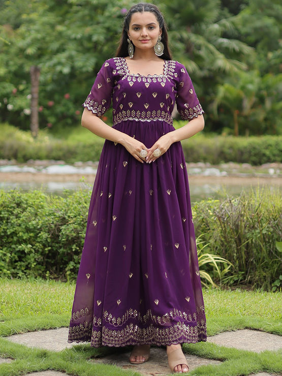 product-image/1965872/1.jpg