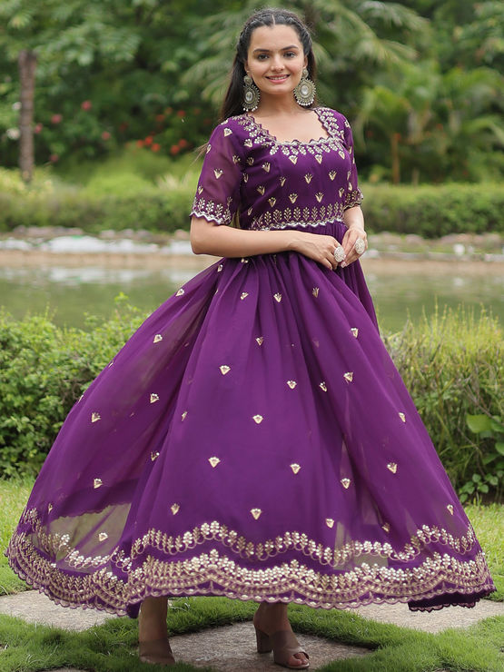 product-image/1965872/2.jpg