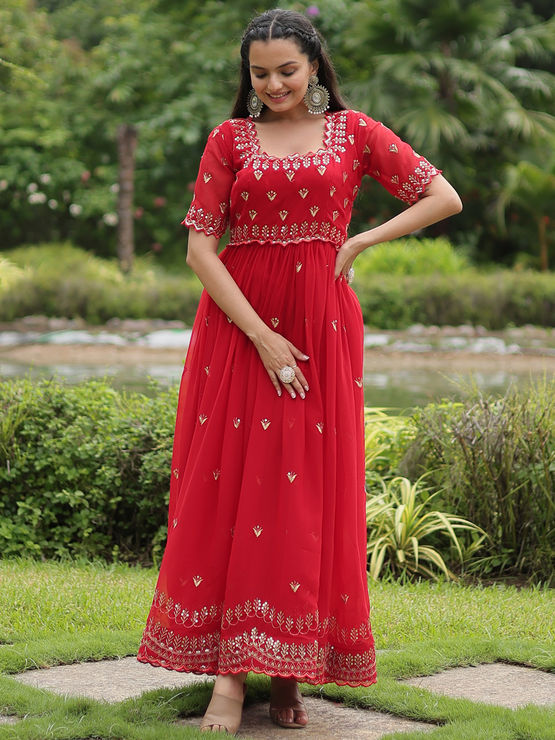 product-image/1965873/1.jpg