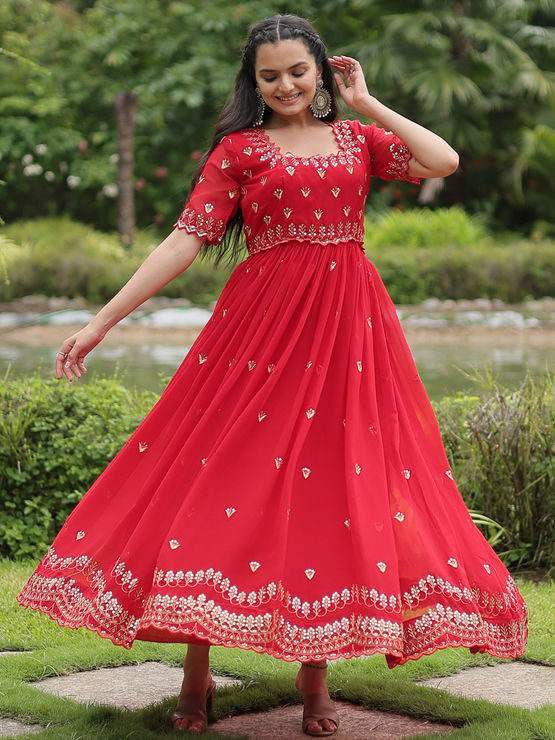 product-image/1965873/2.jpg