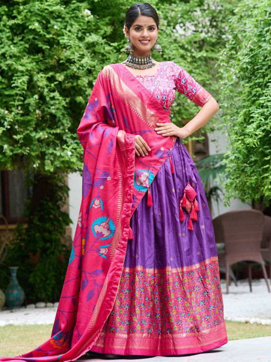 product-image/1965880/1.jpg
