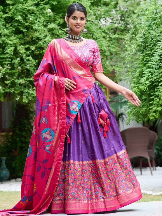 product-image/1965880/2.jpg