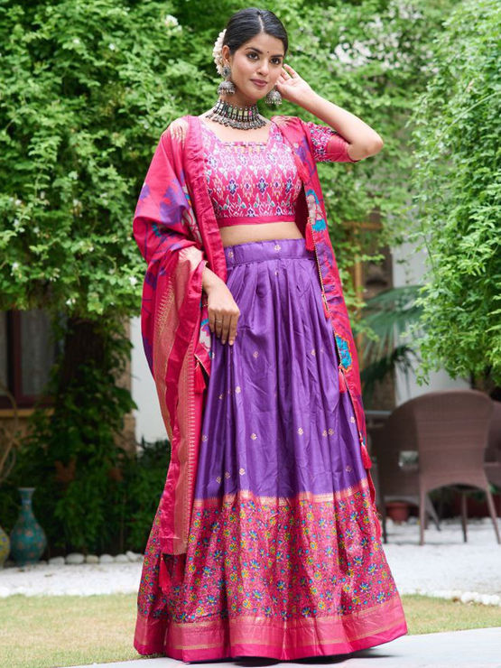 product-image/1965880/3.jpg