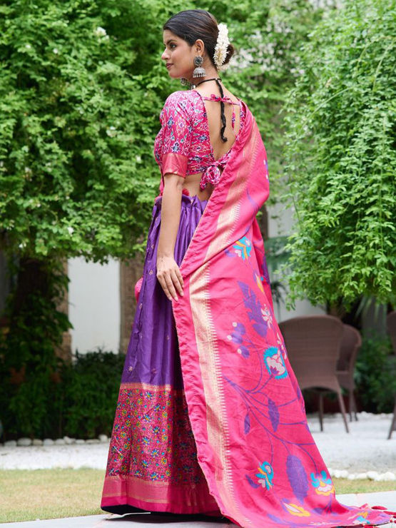product-image/1965880/4.jpg