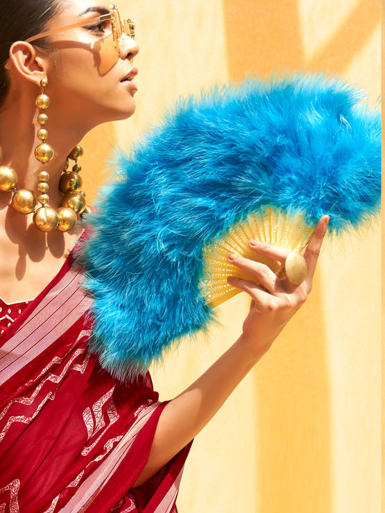 product-image/1965935/2.jpg