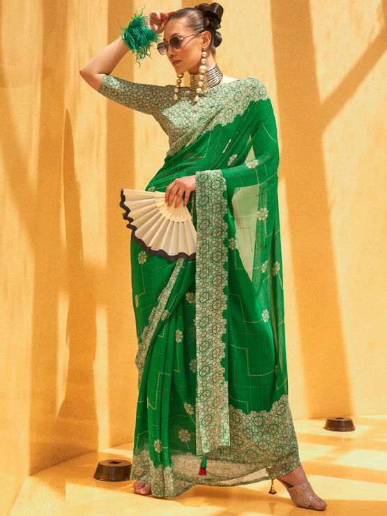 product-image/1965940/1.jpg