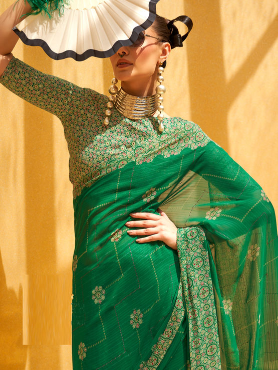 product-image/1965940/2.jpg