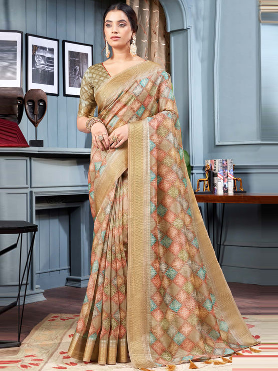 product-image/1965949/1.jpg