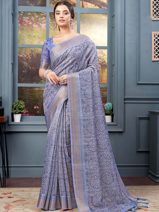 product-image/1965951/1.jpg