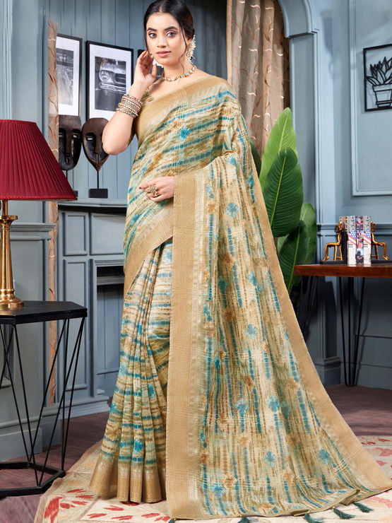 product-image/1965952/1.jpg