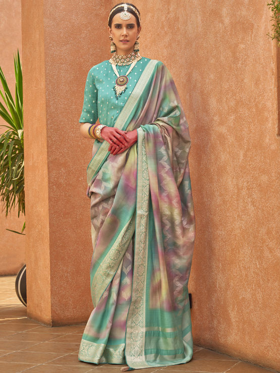 product-image/1965953/1.jpg