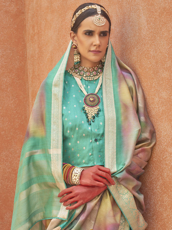 product-image/1965953/2.jpg