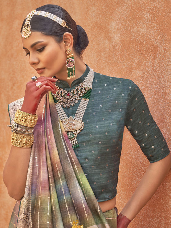 product-image/1965954/2.jpg