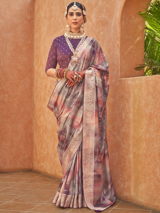 product-image/1965955/1.jpg